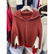 TOP DP750 BKKfocus -