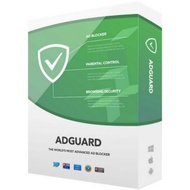 Adguard Premium v7.0.2693.6661