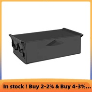 Wagon Cart Liner Beach Cart Large Capacity Cloth Pocket for Wagon Cart/Camping Cart