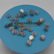 0DE DQ500 DQ380 DQ381Suitable for Audi Q3Automotive Transmission Clutch Pressure Sensor