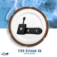 [Ready Stock] Tivo Stream 4k