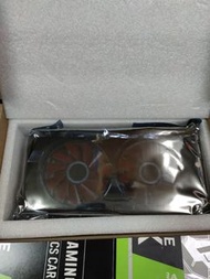 XFX RX 480 4GB