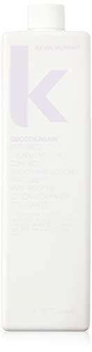 ▶$1 Shop Coupon◀  Kevin.Murphy Smooth Anti Frizz Treatment, 33.6 Ounce