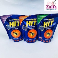 Hit Cair Refill 175 ml / 360 ml / 700 ml
