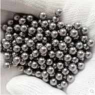 1kg ball bearing 635-7-8