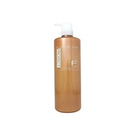Fiole F Protect Hair Mask DX 1000g Liquid Clear