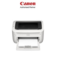 Canon LBP6030 / LBP6030W Wi-Fi Mono Laser Printer LBP6030/LBP6030W