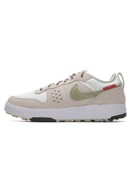 C1TY (GS) Women's Sneakers, Lightweight Breathable Casual Shoes, Durable Trainer Shoes, HV6003-131