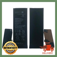 XIAOMI 10 PRO-5G BM4M BATTERY