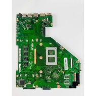 Main Laptop Asus X550LD i3 i5 gen 4 (case code P550L)