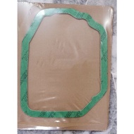 PROTON SAGA WIRA ISWARA AUTO GEAR BOX OIL PAN GASKET