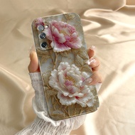 HP Samsung S20 S21 FE S22 s23 Plus Ultra A02 M02 A02S A03 A03S A04 A04S A11 M11 A12 M12 F12 A13 A20 