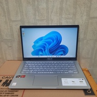 Laptop Asus VivoBook M451D, Amd Ryzen 3 - 3250U, Ram 8Gb, SSD 512Gb, Backlight