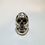 GRYPHON 的響尾蛇