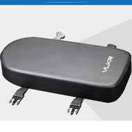 VLKR FLAT BED SEAT [FLAT BED, CUSHION AND REAR SEAT]