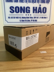 Hộp Mực máy photo Sharp MX 237AT _ AR-6018D | 6020D | 6023D | 6026N | 6031 | 6018 | 6020 | 6023 | 60