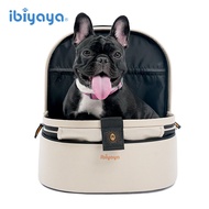 Ibiyaya | เป้พกพาสำหรับสัตว์เลี้ยง แมว หมา