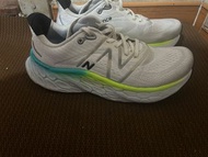 New balance fresh foam