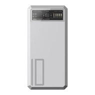 Eloop EW55 / EW54 / E53  MagCharge Magnetic 10000mAh 20000mAh PD 20W แบตสำรองไร้สาย Power Bank USB Type C