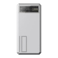 Eloop EW54 / E53 /EW55 MagCharge Magnetic 10000mAh 20000mAh แบตสำรอง ไร้สาย PowerBank พาวเวอร์แบงค์