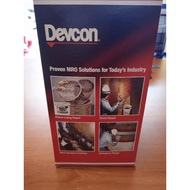 Devcon Plastic Steel 5 minute Putty (SF) 10240