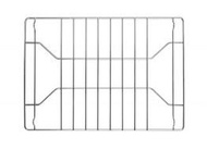 日本 Belmont 鈦焚火台 TABI 專用不銹鋼燒烤網架 BM-248