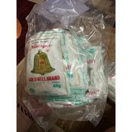 sarimanis cap lonceng dari indonesia