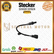 Toyota Camry 3.0 Oxygen Sensor/Harrier MCU30R STECKER