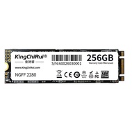SATA Protocol M.2 SSD 1TB