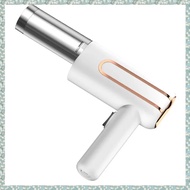 Electric Cordless Noodle Maker Portable Noodle Maker Ideal forBreakfast andQuick Meals