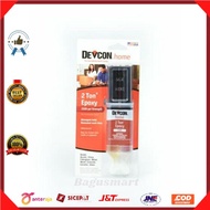 Devcon 2ton 29ml Multifunction epoxy Glue/epoxy Glue/Strong Adhesive Glue