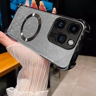 Luxury Shell Casing for Xiaomi 12 12X 14 13 12S 13T Redmi 9T K40 K40S K50 K60 K60E K70 POCO X3 F3 F4