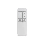 WiFi Smart Socket UK Plug Wireless Remote Control Socket EWeLink App Control Timer & Countdown Works