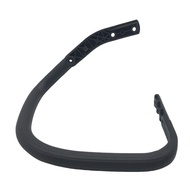 Suitable for Husqvarna 450 445 Handle Curved Handle Handle
