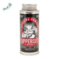 Uppercut Styling Powder 20gr.TL TL