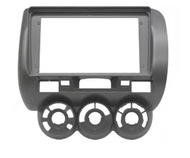Frame Head Unit Honda Jazz/city 9" 2005-2007