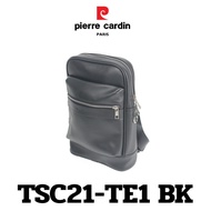 Pierre Cardin Shoulder Bag Model TSC21-TE1