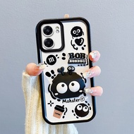 casing  oppo a77 5g BoB 3D Doll phone case for oppo a57 5g case oppo a77 5g case