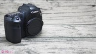 Canon EOS 6D 單機身 快門數21899張