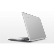 REFURBISHED LAPTOP LENOVO IDEAPAD 320