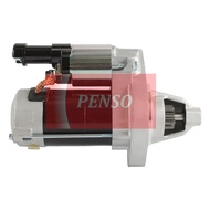 BARU STARTER HONDA CIVIC FD 1.8 31200-RNA-A01, 428000-5001, HIGH SPEED STARTER ,SNA