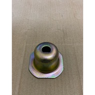 Futura support bell - Futura support boss