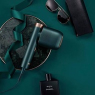 門市全新現貨‼️JOVS Venus II冰感嫩膚脫毛儀（2色:綠，白）