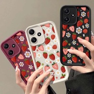 Case Cover For Reno 15 15F 14 Pro 13 12 11 10 Plus 14F 13F A6 Pro A5 A79 13F 12F A78 A58 A57 Cover  