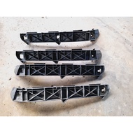 Toyota Caldina GT4 Rear Bumper Bracket