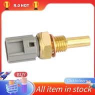 Coolant Temperature Sensor for Toyota 4Runner Avalon Camry Celica Corolla Highlander Land Water Temp