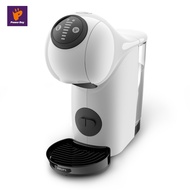 KRUPS เครื่องชงกาแฟแคปซูล (1500 วัตต์  0.8 ลิตร) รุ่น KP2401