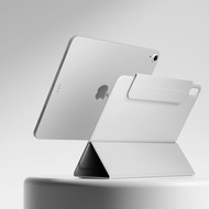 zoyu | Magnetic Dual-sided iPad Pro Case 11th Generation 10th Generation