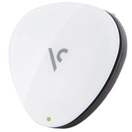 Voice Caddie VC300SE Golf GPS Range Finder with Voice-Activated Course and Hole Distance Information