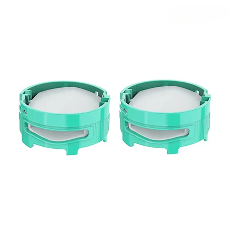New Odor Neutralizer Accessories for Sharks AZ3000 AZ3002 HZ3000 HZ3002 ZD550 IZ862H IZ562H Cordless